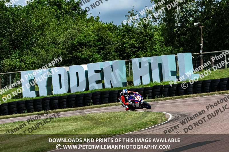 enduro digital images;event digital images;eventdigitalimages;lydden hill;lydden no limits trackday;lydden photographs;lydden trackday photographs;no limits trackdays;peter wileman photography;racing digital images;trackday digital images;trackday photos